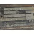 Previous Part Detail 1